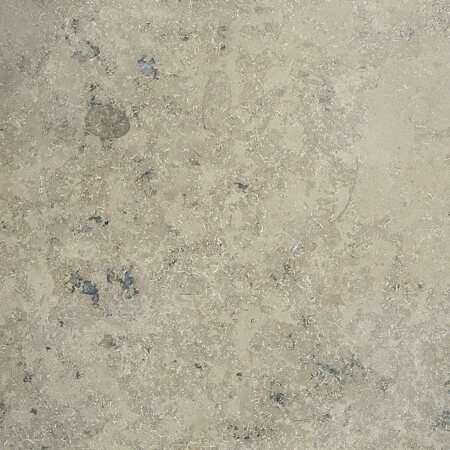Jura Grey porcelain hearth and chamber base material