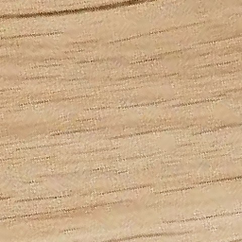 Light Oak oak beam finish