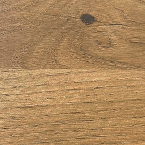 Ruger Brown oak beam finish
