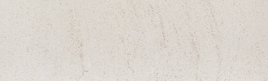 Semirijio natural limestone sample used for the Durham fireplace