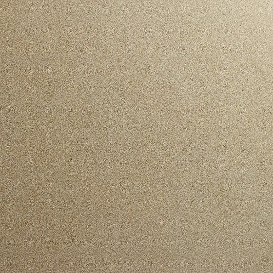 Natural Yorkshire sandstone, used for the chamber, border slips and hearth