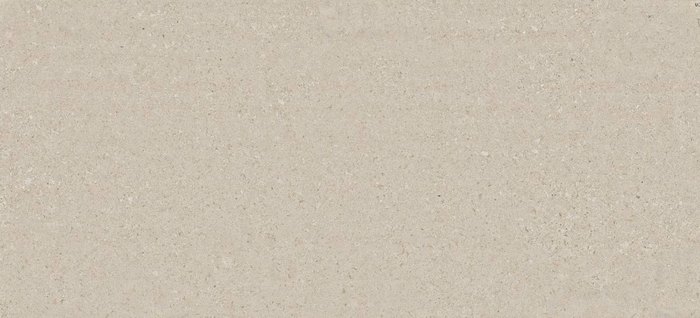 Dekton Avorio porcelain colour option for the Coxwold fireplace interior