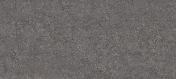 Dekton Grafite porcelain colour option for the Coxwold fireplace interior