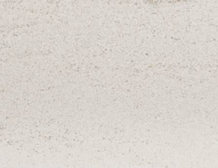 Natural Scala limestone used for the Beadlam fireplace