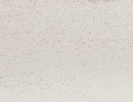 Scala natural limestone swatch, a soft neutral stone with fine veining