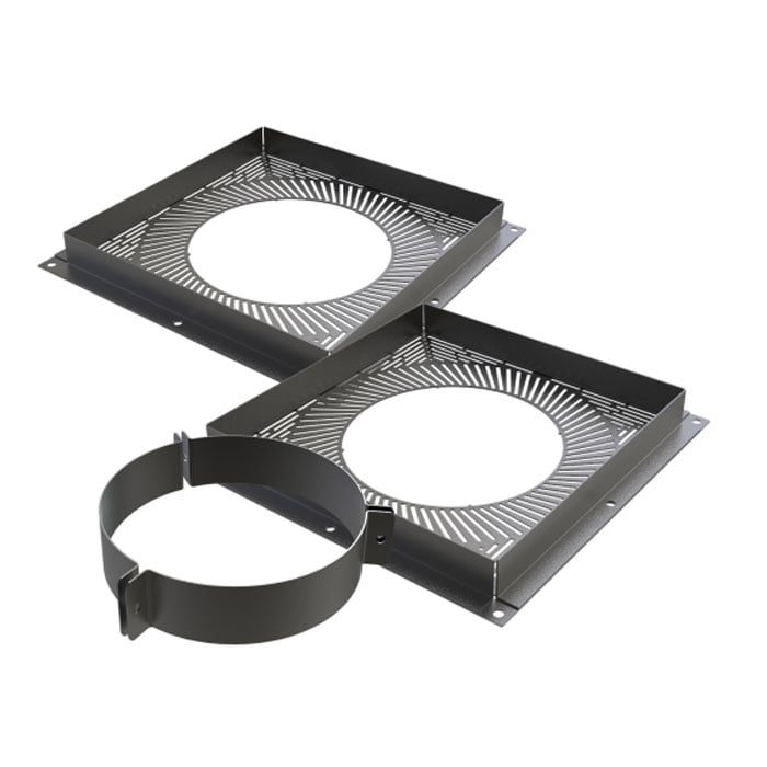 Firestop