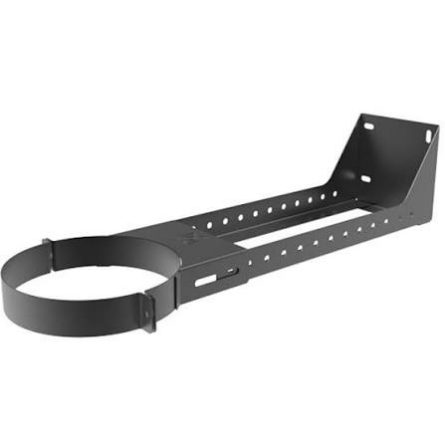 Brackets and wall supports