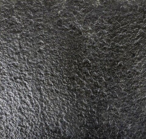 Antique Leather granite