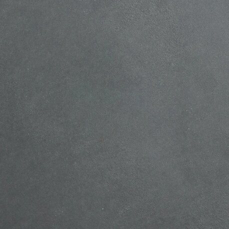 Standard slate